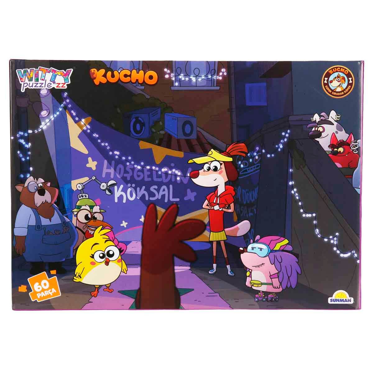undefined - 556a9_60_Parca_Puzzle_Kucho_Hos_Geldin_Koksal_Partisi_.jpg