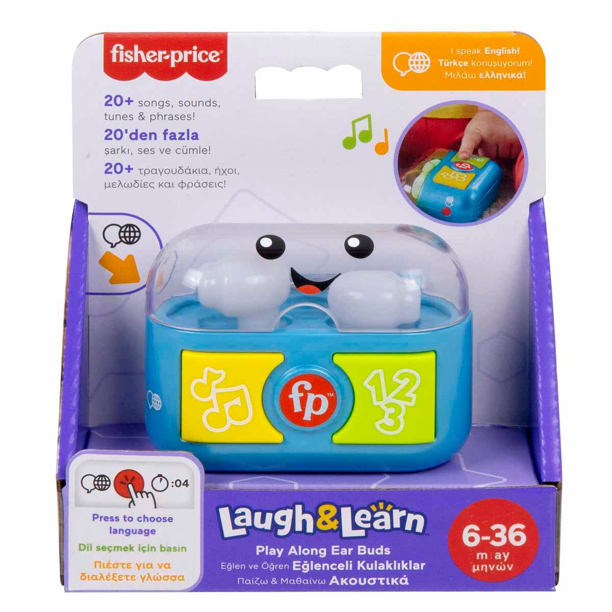 undefined - 55704_Fisher_Price_Sesli_ve_Isikli_Eglenceli_Kulakliklar.jpg