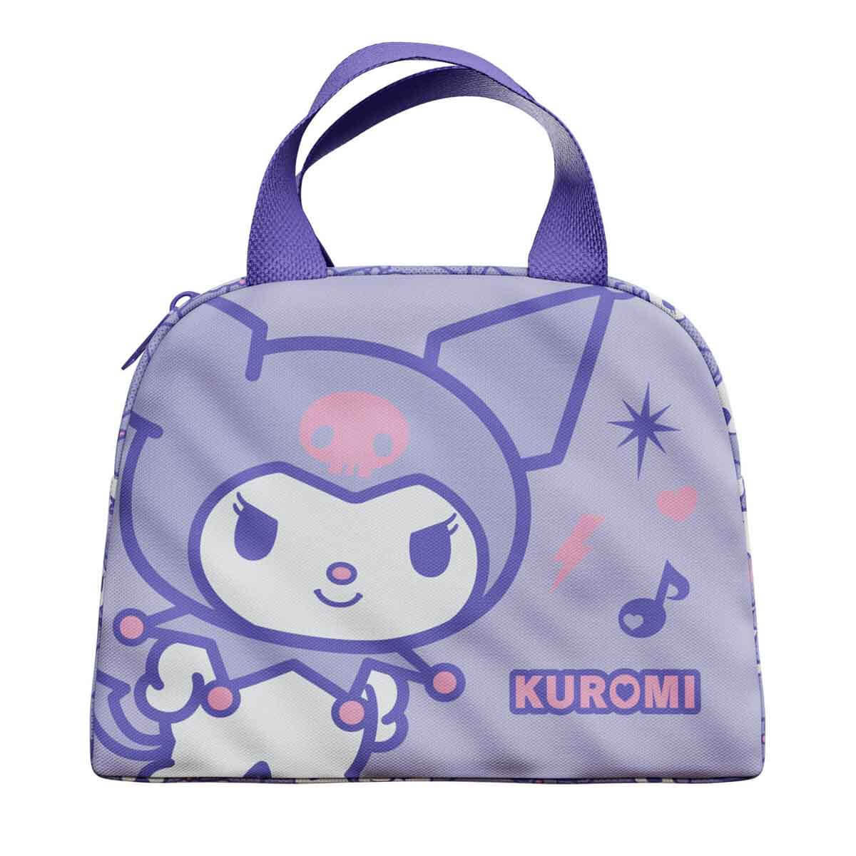 undefined - 55710_Kuromi_Desenli_Mor_Beslenme_Cantasi_3154.jpg