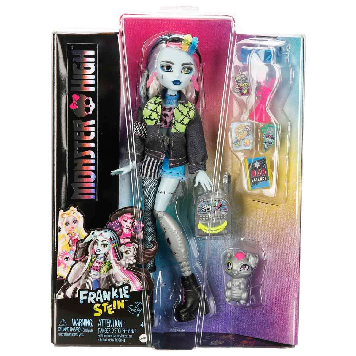 undefined - 55710_Monster_High_Ana_Karakter_Bebekler_HPD53.jpg