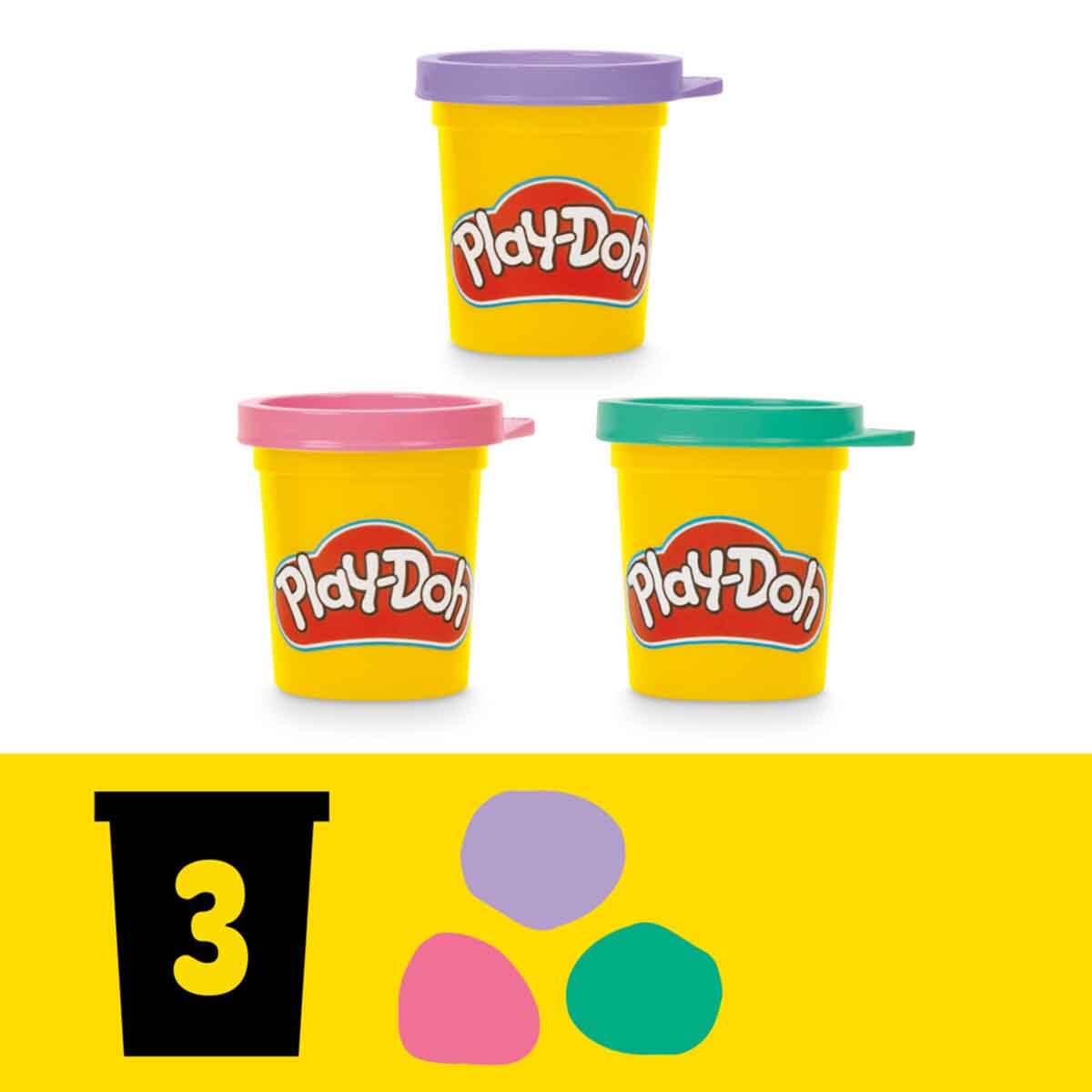 undefined - 55751_Play_Doh_Disney_Junior_Mickey_Mouse_On_The_Go_Oyun.jpg