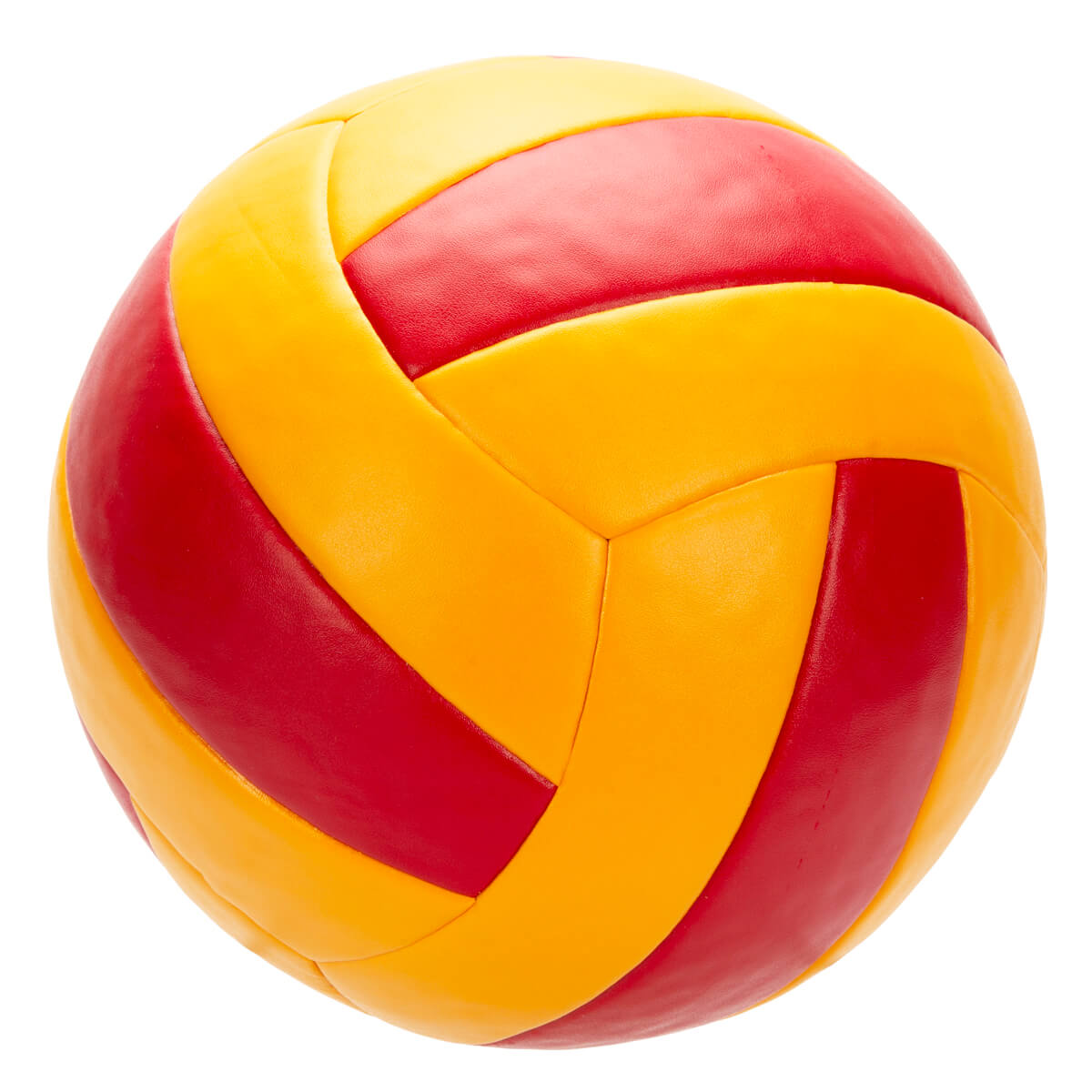 undefined - 557a1_Galatasaray_Voleybol_Topu.jpg