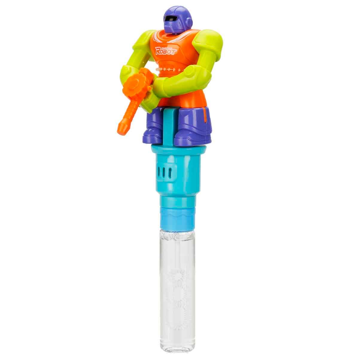 undefined - 557d5_Robot_Sekilli_Kopuk_Oyunu.jpg
