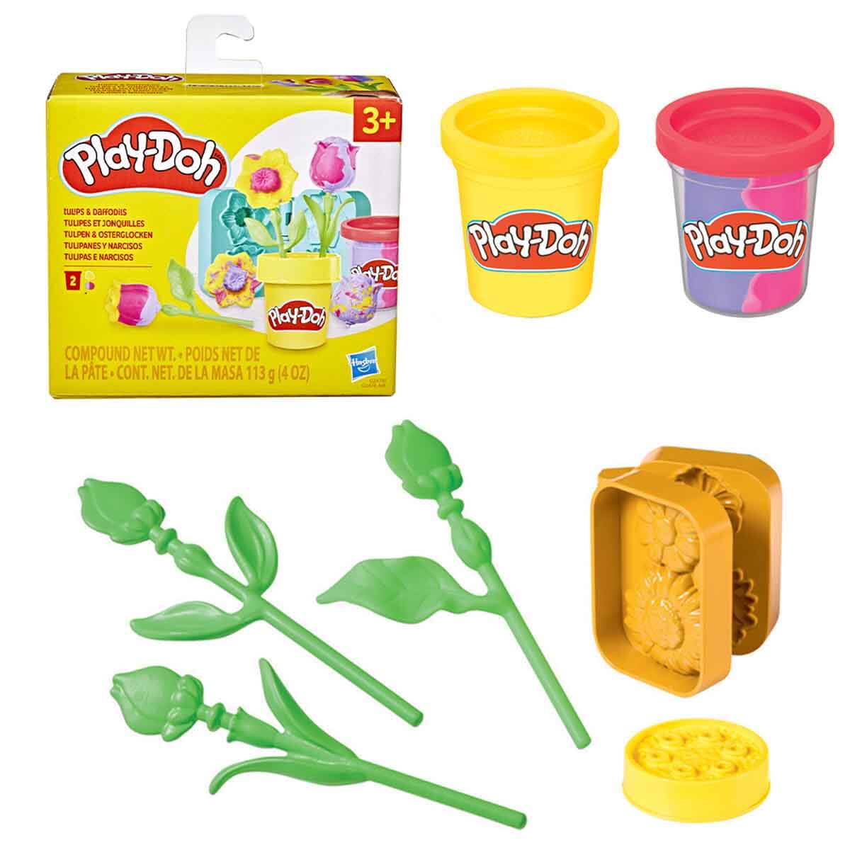 undefined - 557fc_Play_Doh_Oyun_Hamuru_Sanati_Cicek_Seti__.jpg