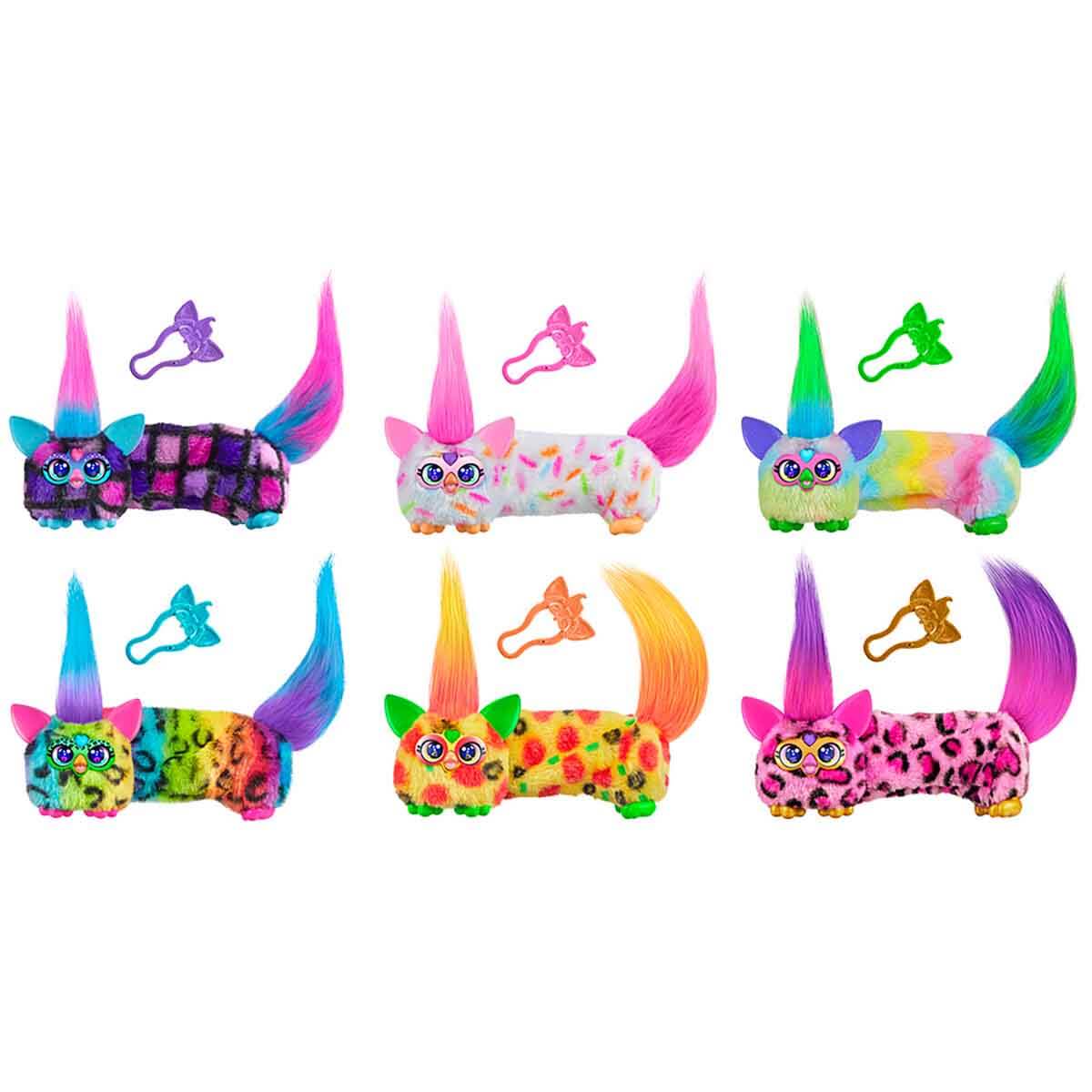 undefined - 5582c_Sesli_Dj_Furby_Furblets_Interaktif_Pelus.jpg