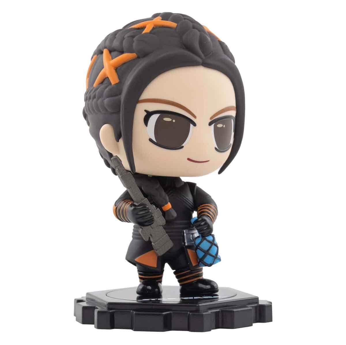 undefined - 55835_Star_Wars_Cosbi_Bobble_Head_Koleksiyon_Surpriz_Pak.jpg