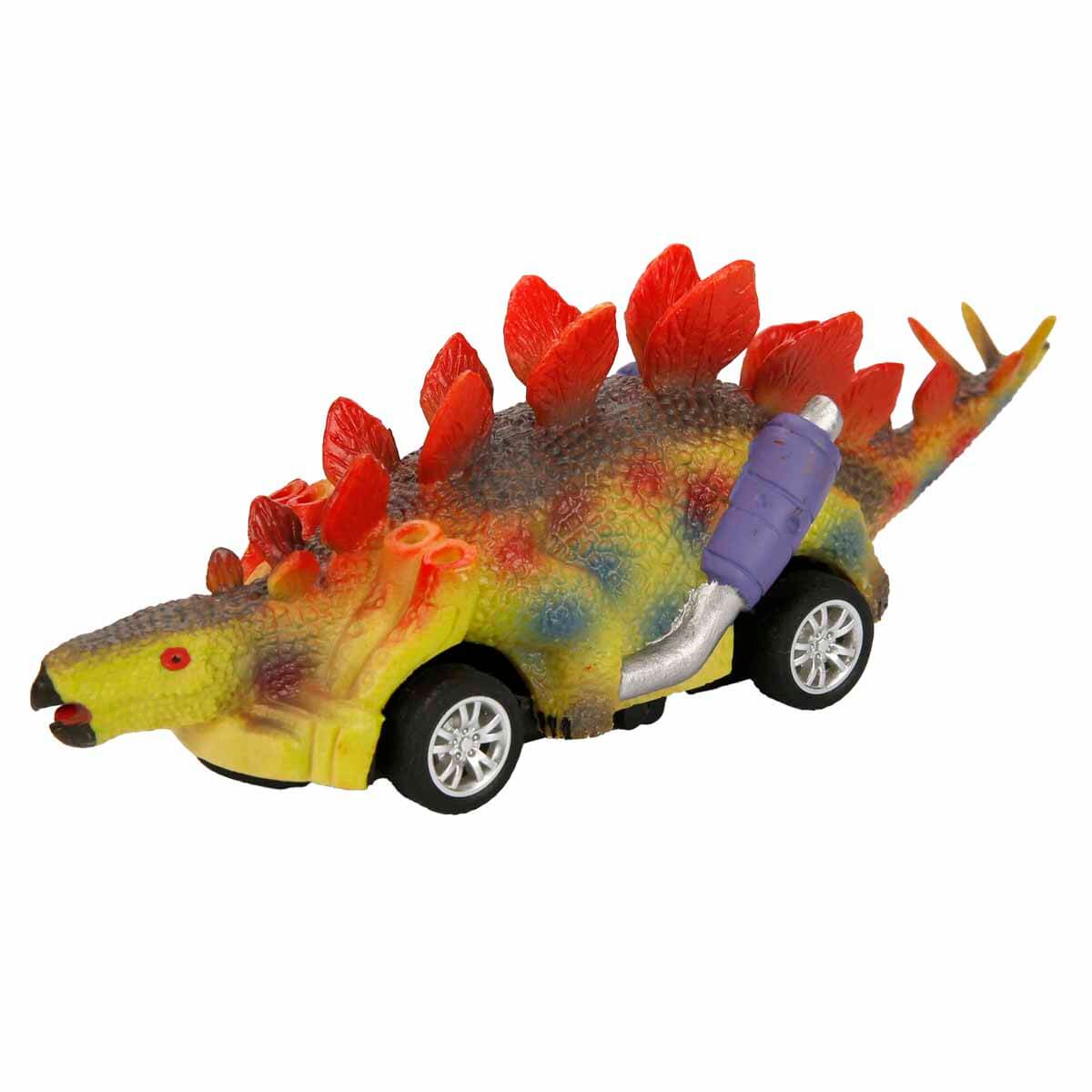 undefined - 5588a_Crazoo_Dinozor_Cek_Birak_Araba_DI9D.jpg