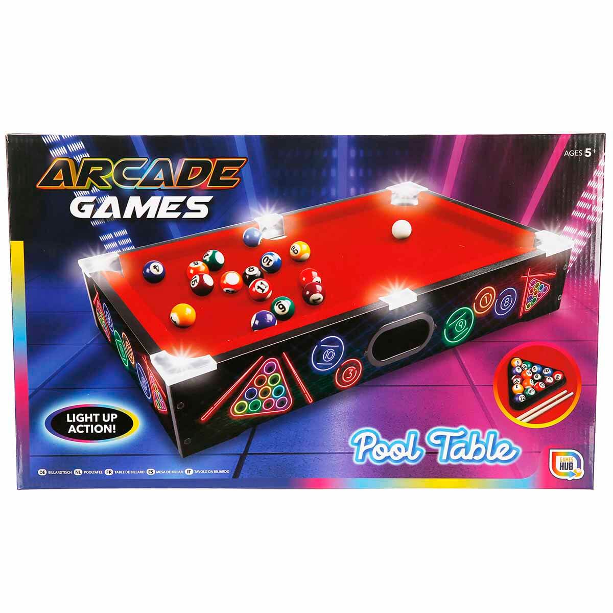 undefined - 5588f_LED_Isikli_Masaustu_Bilardo.jpg