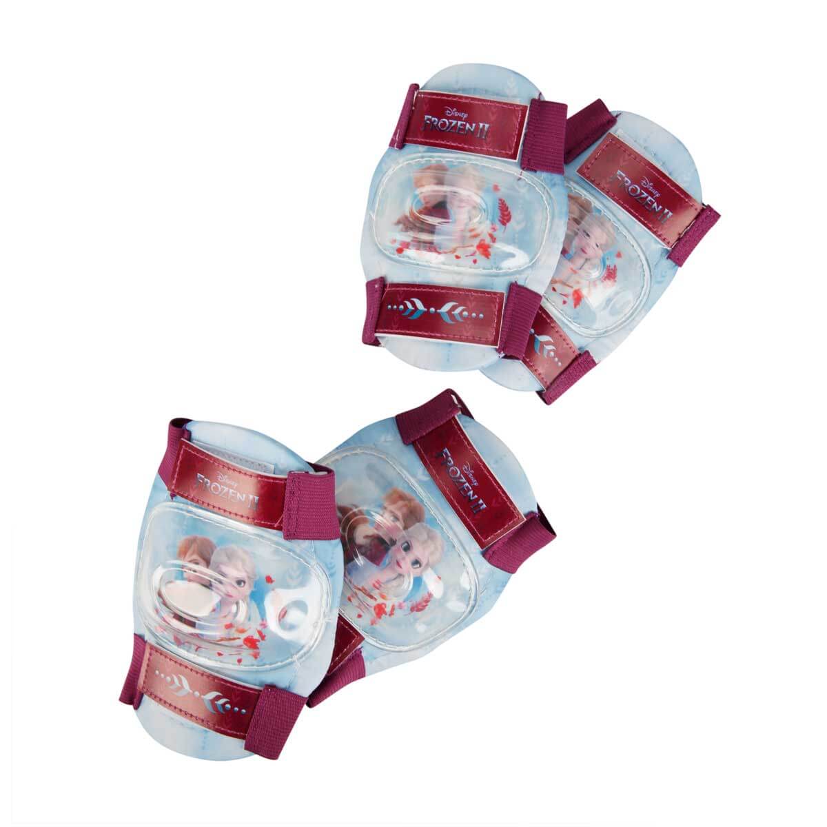 undefined - 558da_Frozen_Paten_Set.jpg