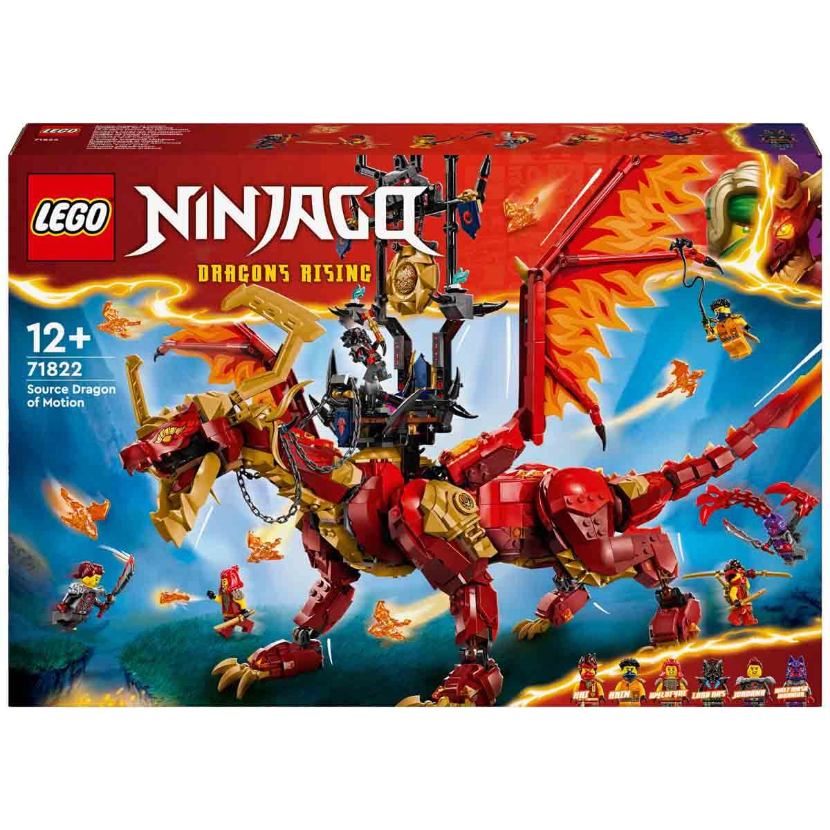undefined - 558db_LEGO_NINJAGO_Hareket_Kaynak_Ejderhasi_71822_.jpg