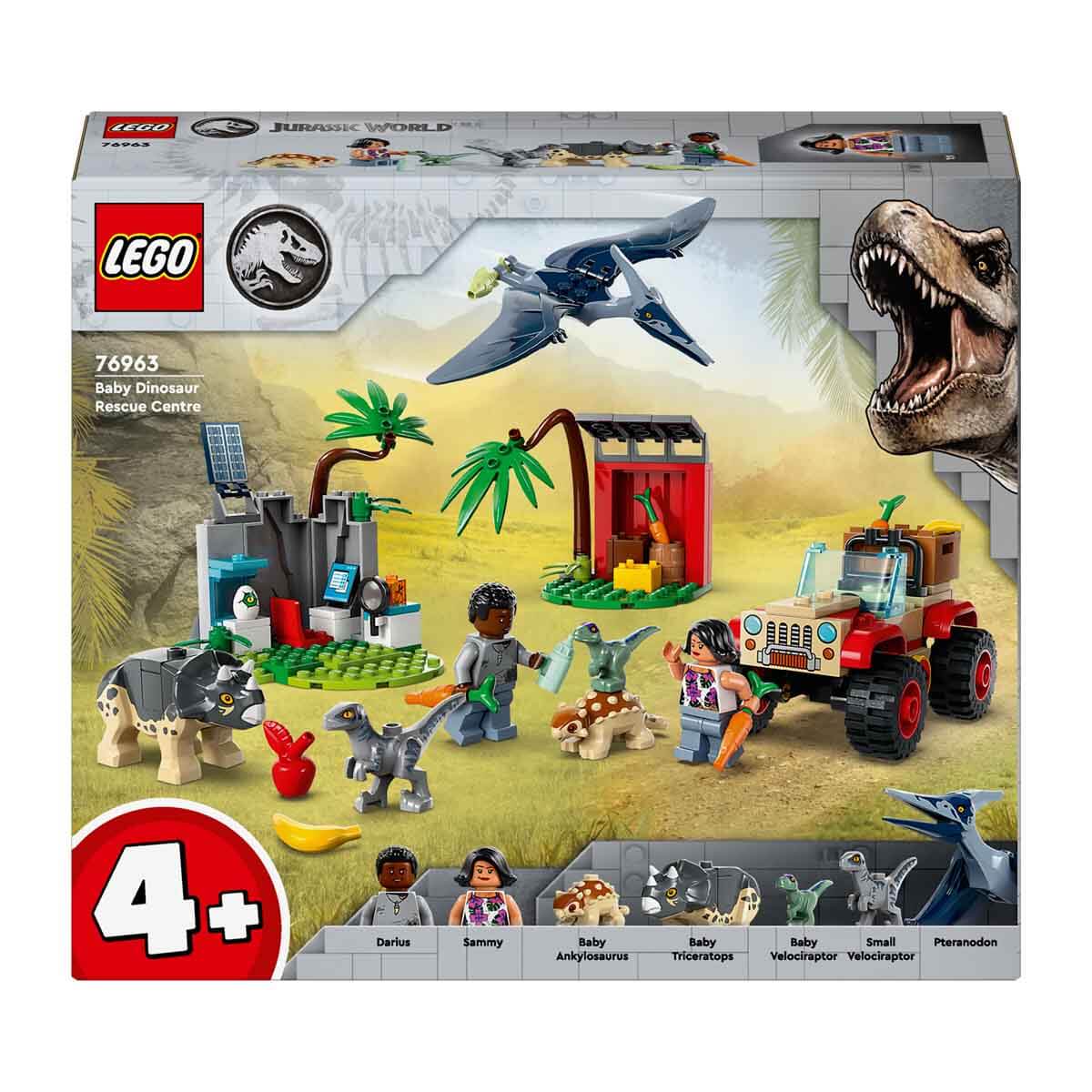 undefined - 558ea_LEGO___Jurassic_World_Yavru_Dinozor_Kurtarma_Merke.jpg