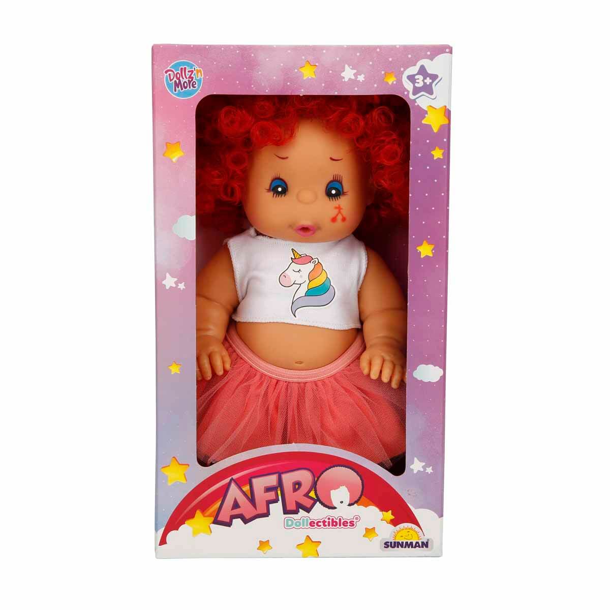 undefined - 558f1_Afro_Bebek_23_cm_20040.jpg