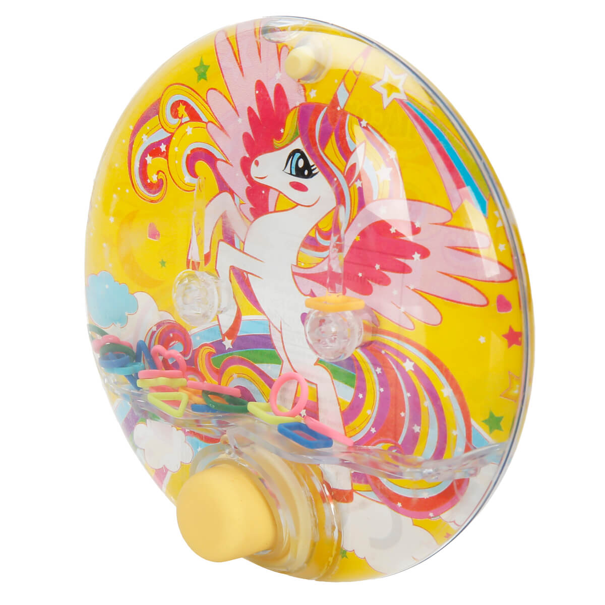 undefined - 558f4_Smile_Games_Unicorn_Su_Oyunu.jpg