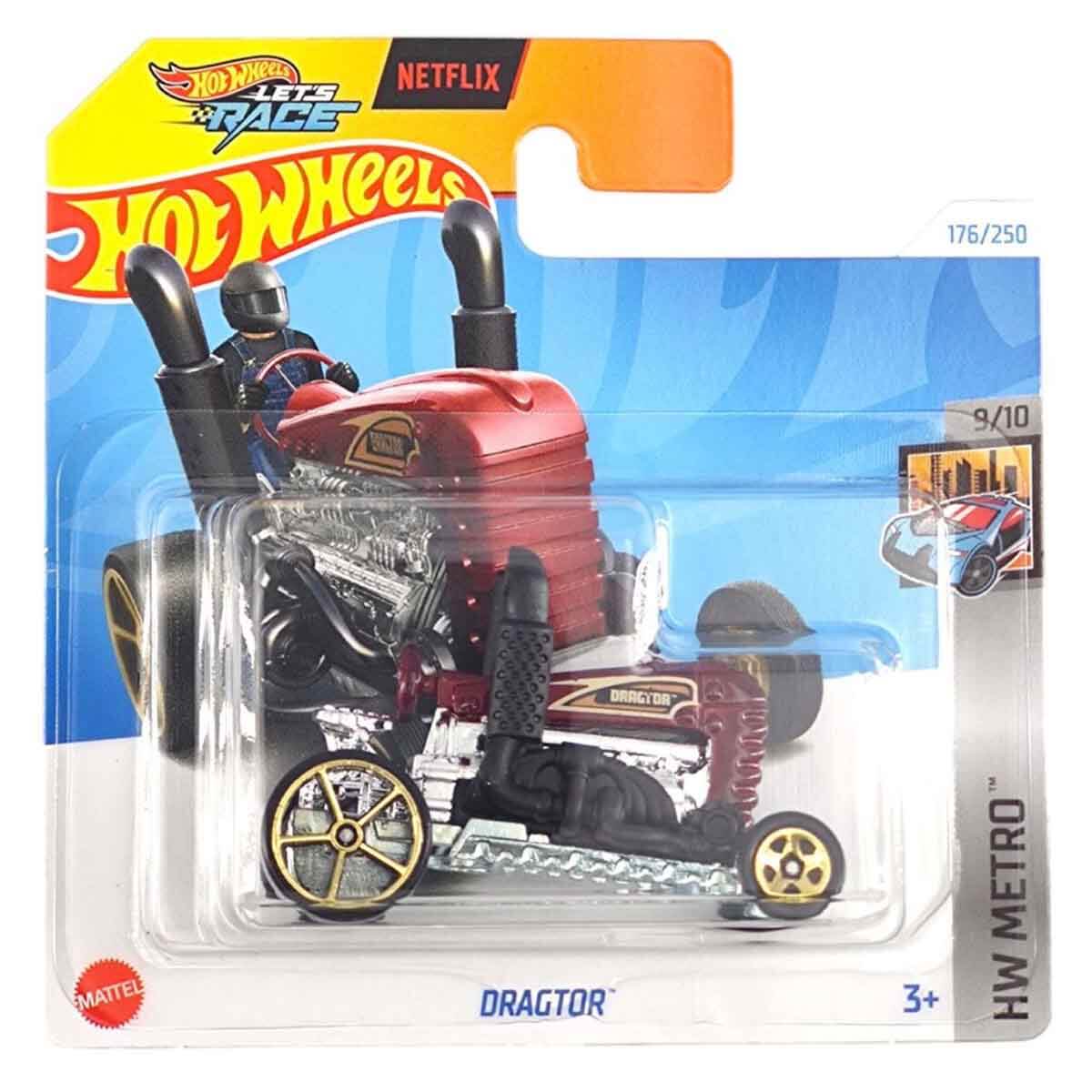 undefined - 55917_Hot_Wheels_Tekli_Arabalar_.jpg