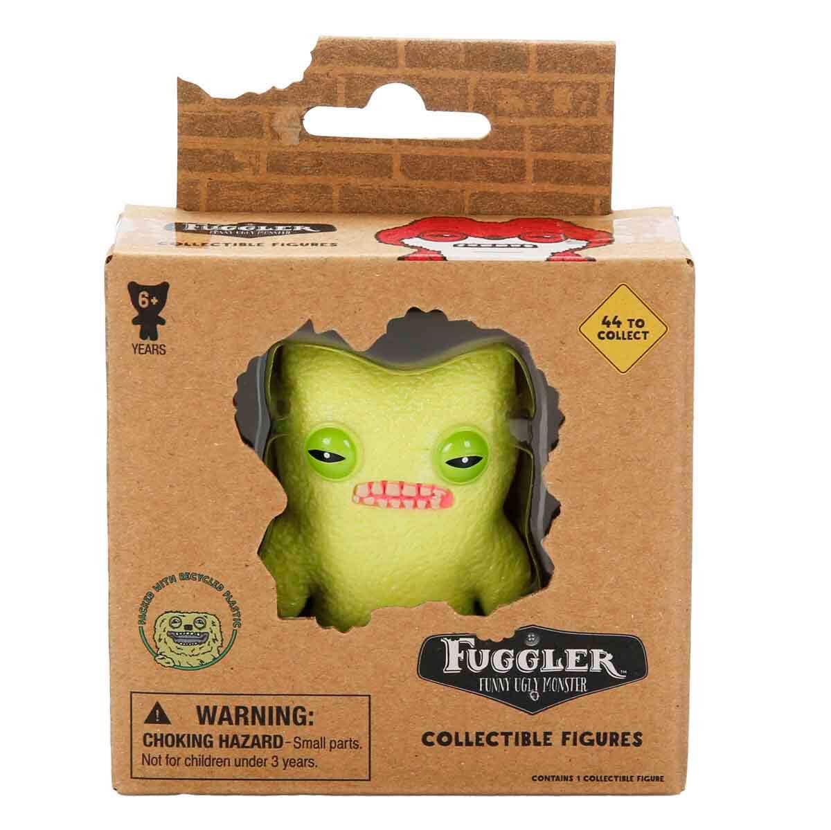 undefined - 5591b_Fuggler_Koleksiyon_Tekli_Figur_Paketi.jpg