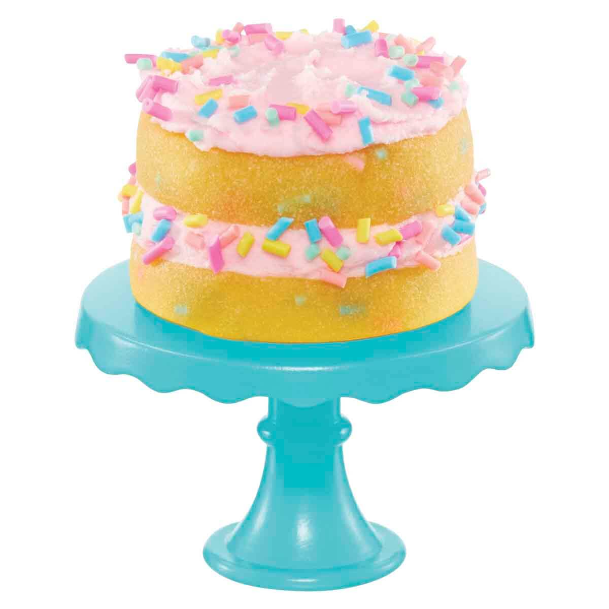 undefined - 55937_Miniverse_Make_It_Mini_Scratch_Surpriz_Paket_S1.jpg