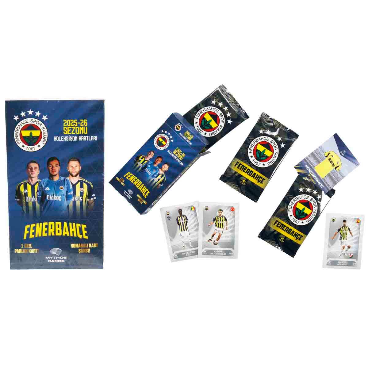 undefined - 55946_Fenerbahce_2025_26_Sezonu_Koleksiyon_Kartlari.jpg