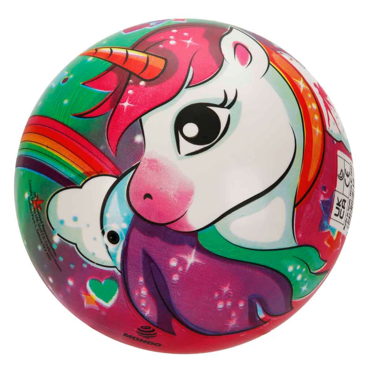 undefined - 55946_Unicorn_PVC_Top_23_cm.jpg