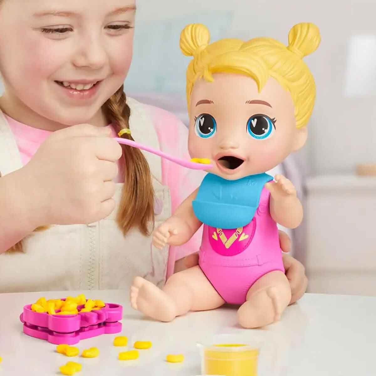 undefined - 55956_Baby_Alive_Yemek_Yapma_Zamani.jpg