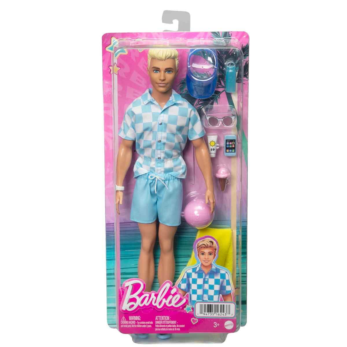 undefined - 55972_Barbie_Plaj_Gunu_Bebegi_Ken_HPL74.jpg