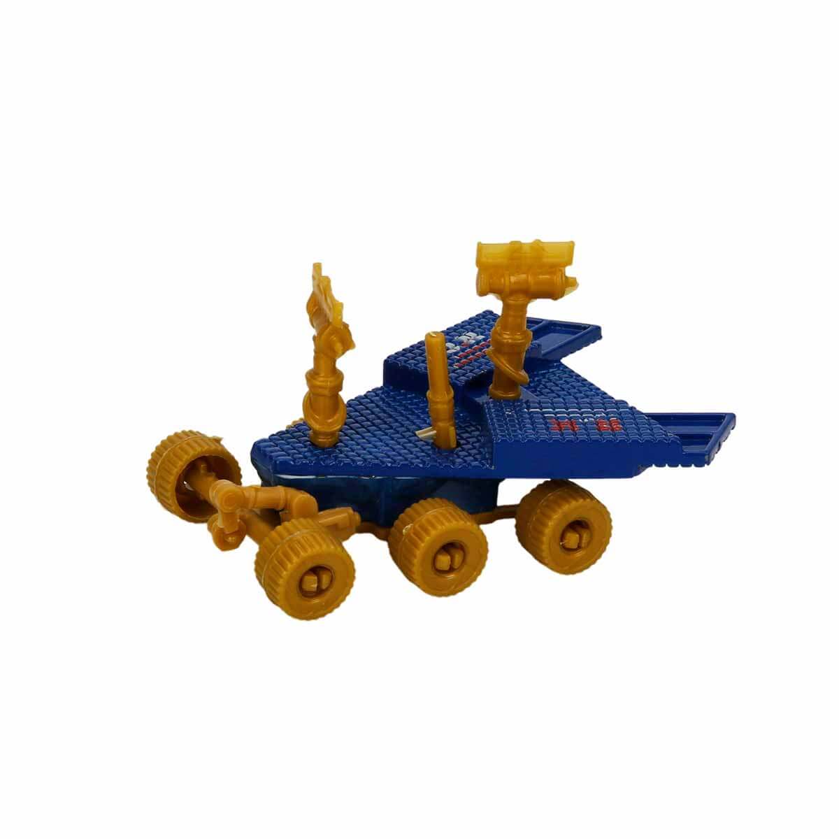 undefined - 5599c_1:64_Aerospace_Transporter_Tir_Uzay_Seti.jpg