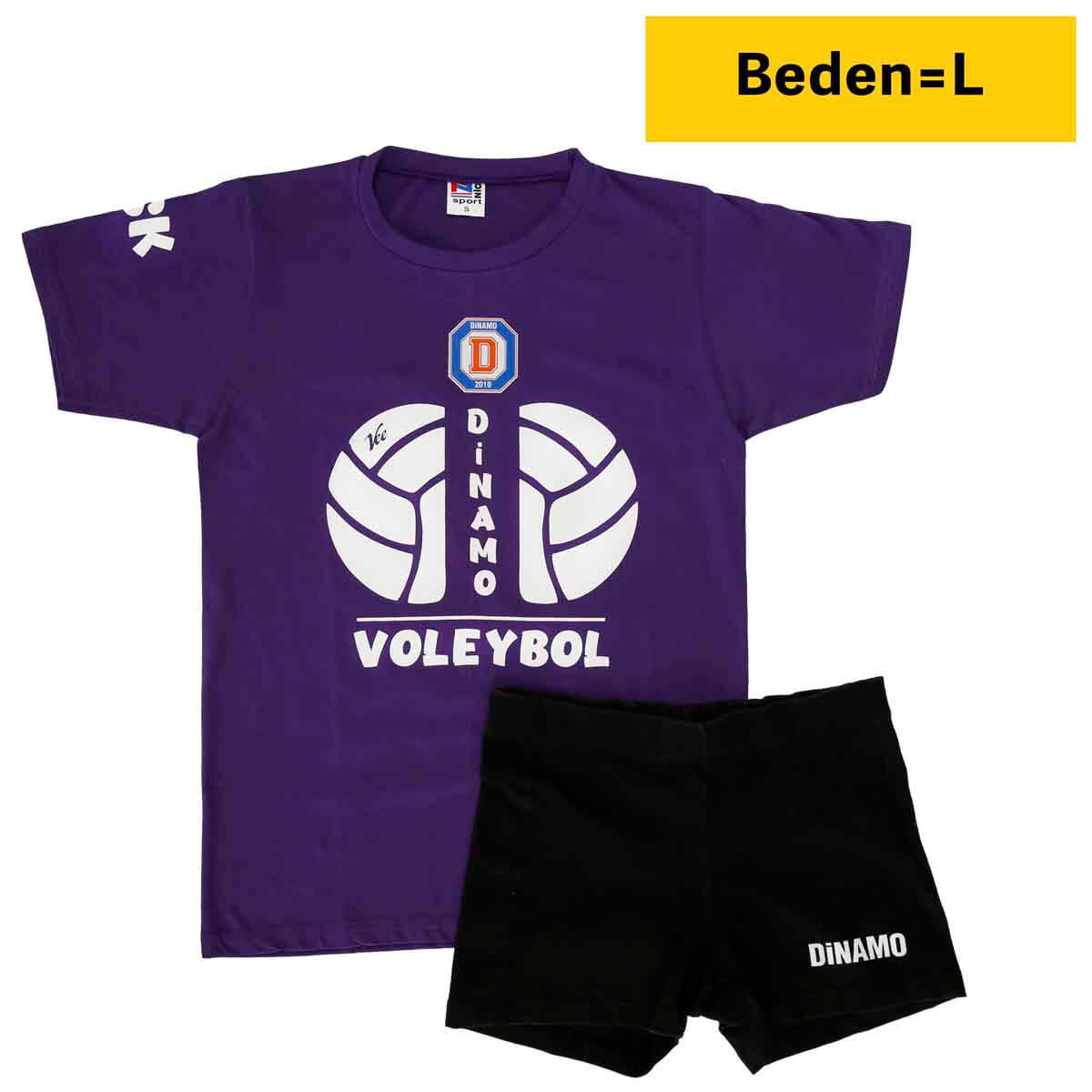 undefined - 5599e_L-Dinamo_Spor_Kulubu_Voleybol_Antrenman_Seti_L.jpg