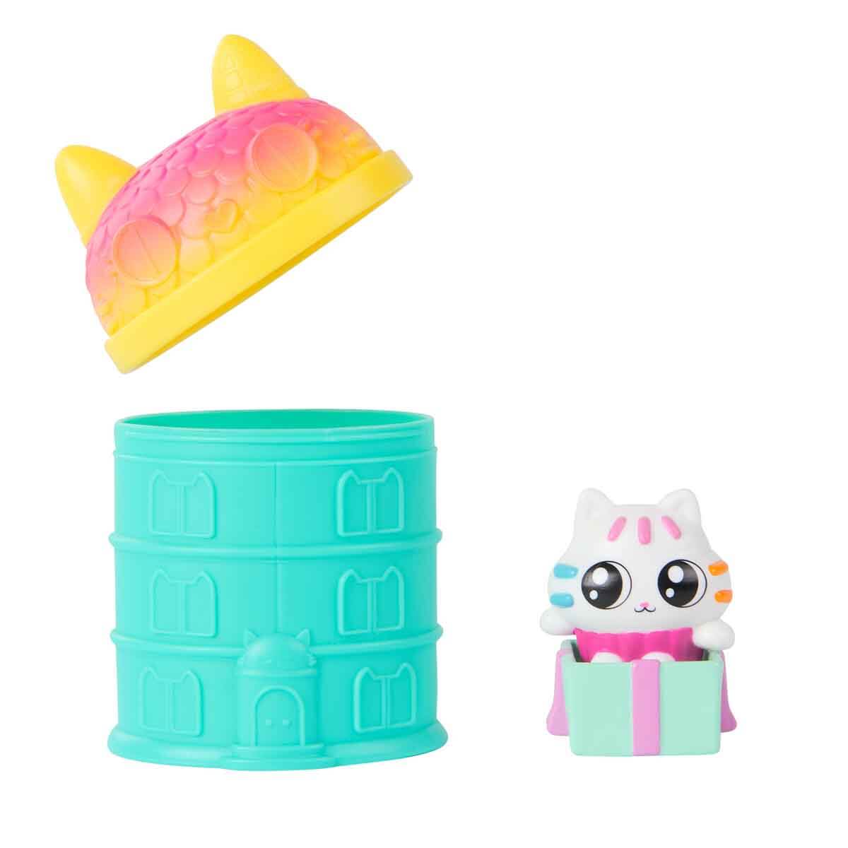 undefined - 559c3_Gabbys_Dollhouse_Surpriz_Paket.jpg