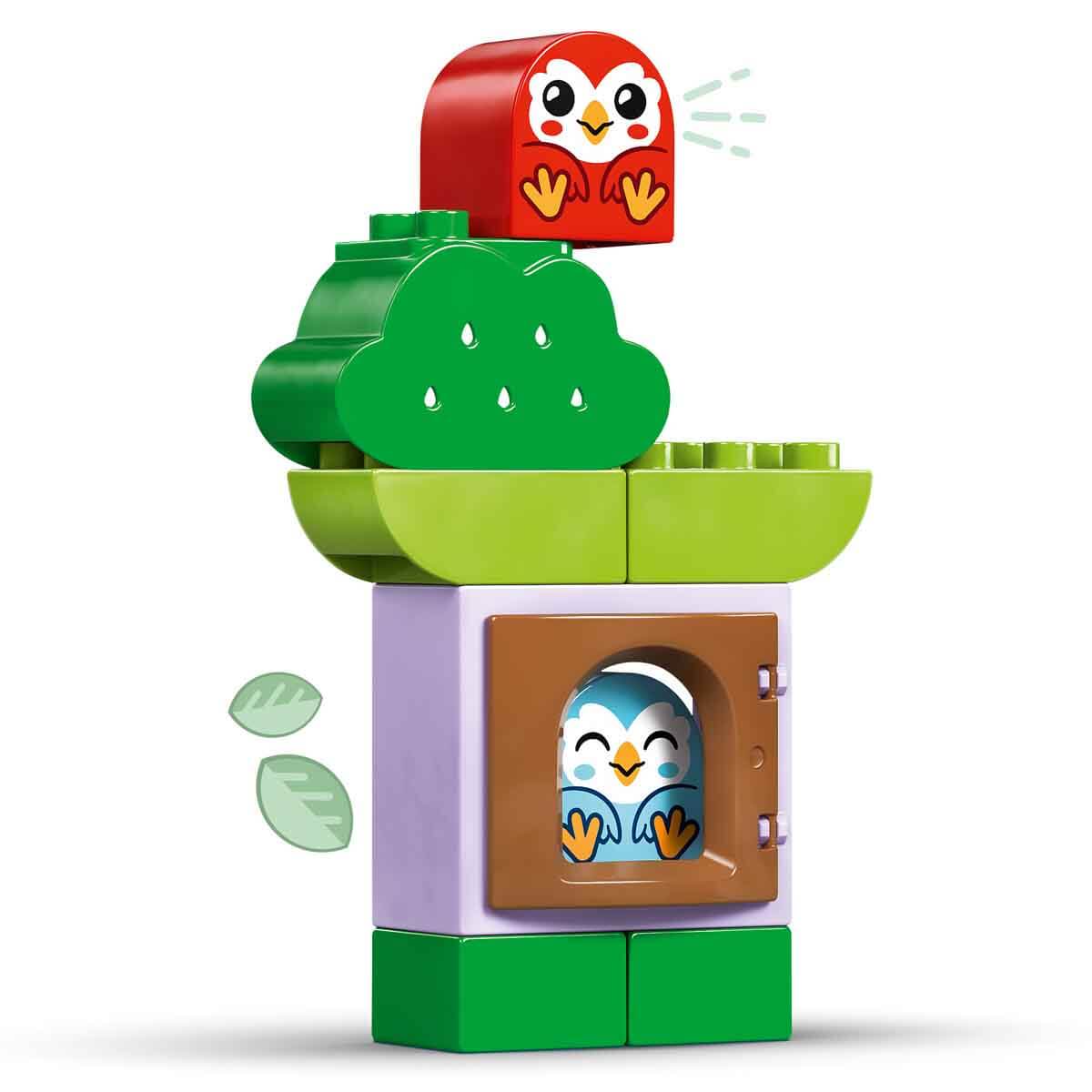 undefined - 559d6_LEGO_DUPLO_Denge_ve_Dizme_Agaci_10440_.jpg