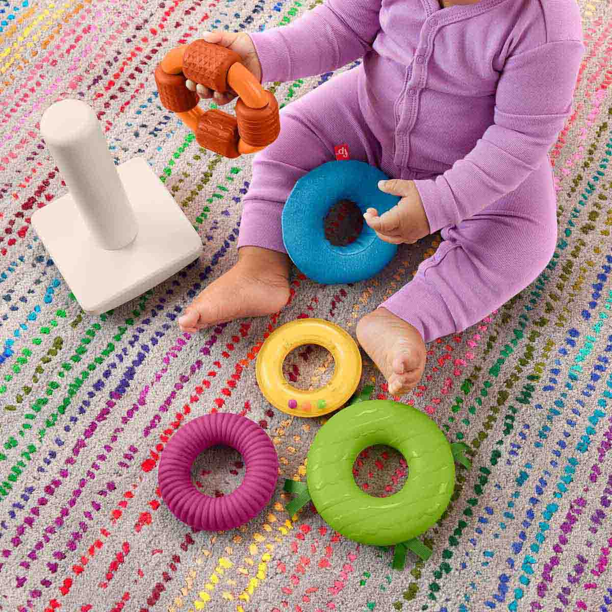 undefined - 55a02_Fisher-Price_Duyusal_Gelisimi_Destekleyen_Renkli_H.jpg