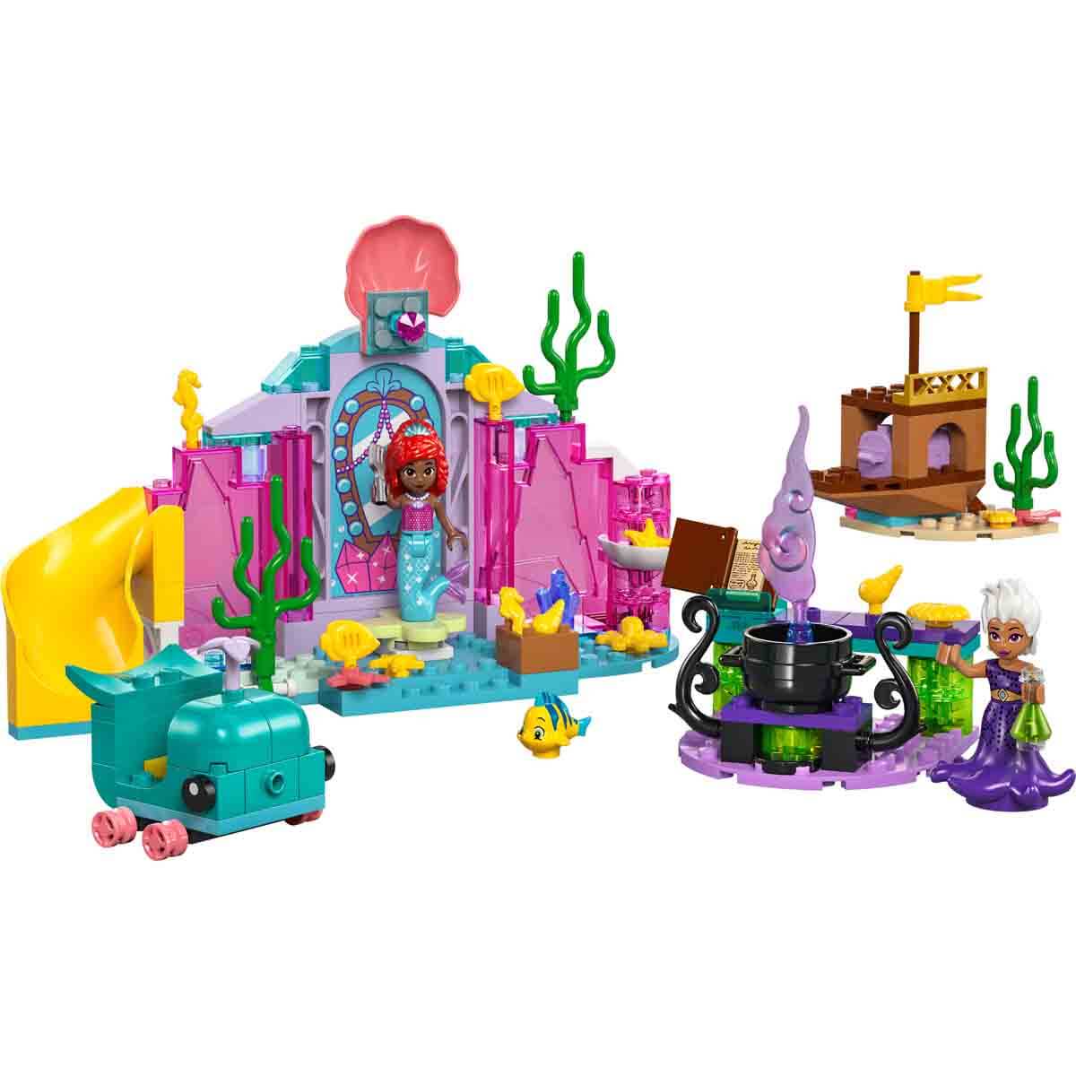 undefined - 55a28_LEGO_Disney_Princess_Arielin_Kristal_Magarasi_4325.jpg