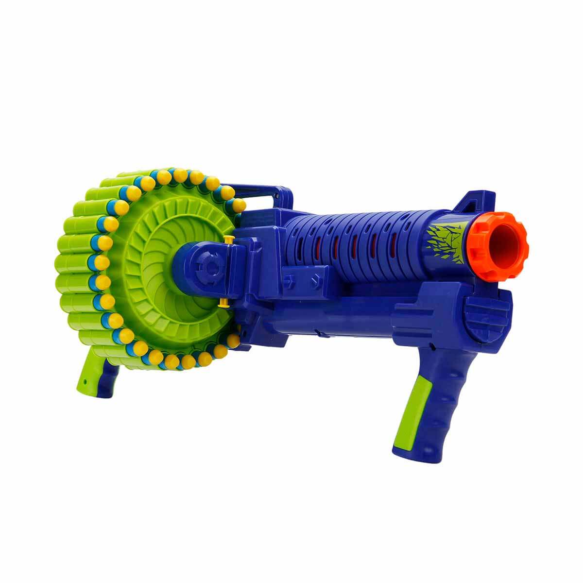undefined - 55a3d_Air_Warriors_Sidewinder_Silah.jpg