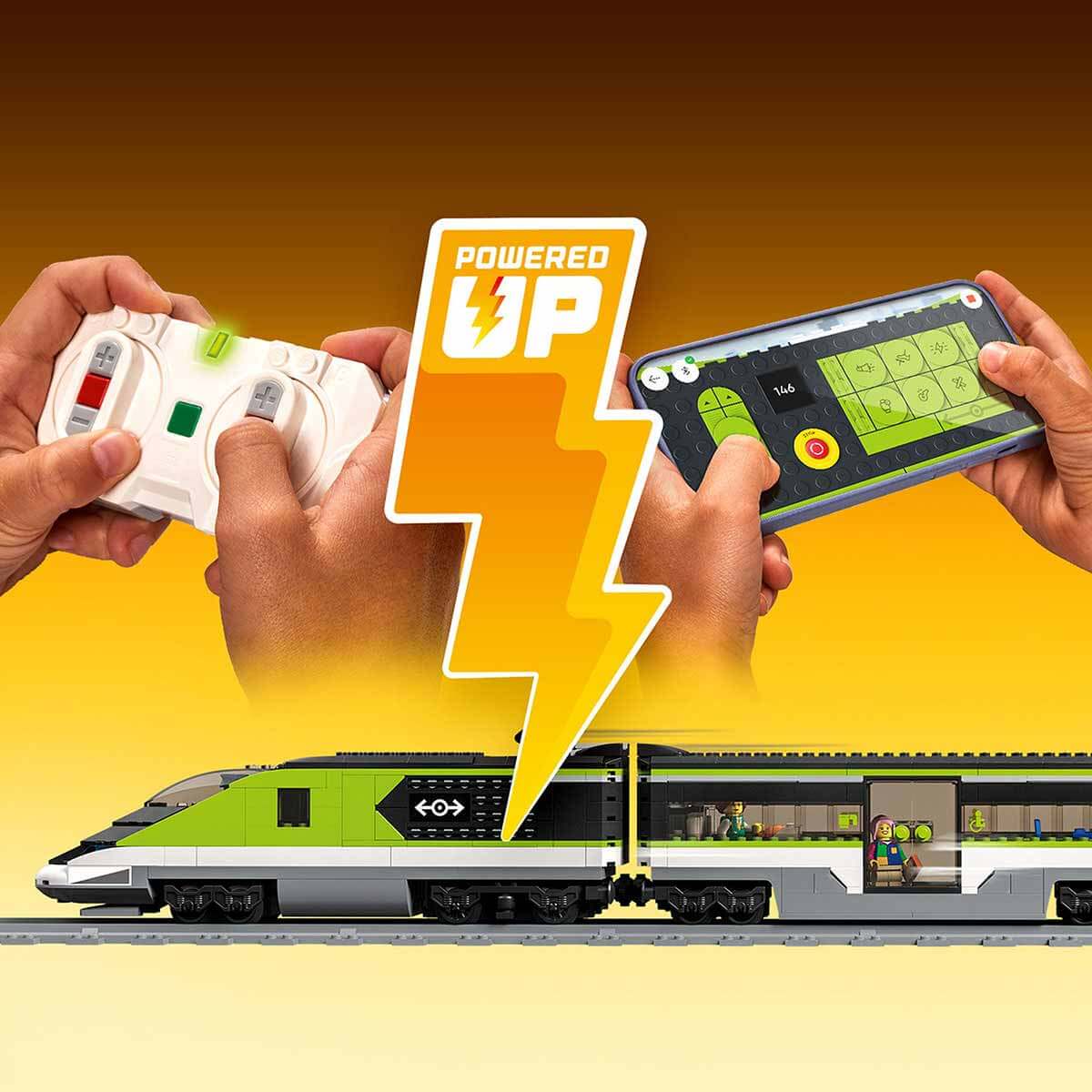 undefined - 55a46_LEGO_City_Ekspres_Yolcu_Treni_60337.jpg