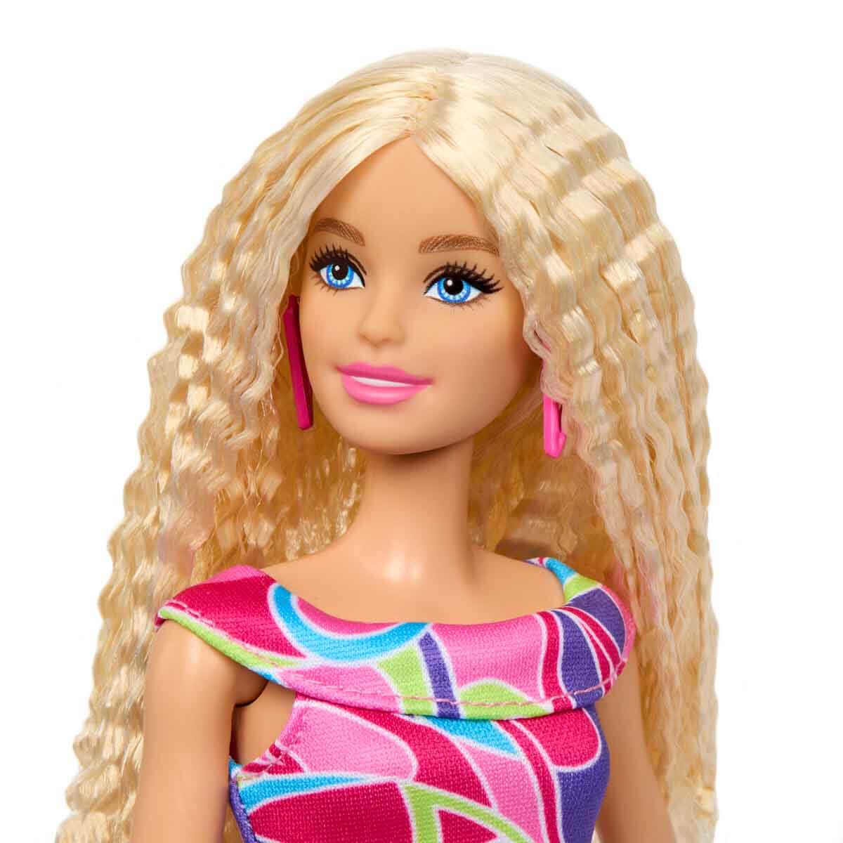 undefined - 55a75_Barbie_Renkli_Elbiseli_Buyuleyici_Parti_Bebegi_HRH.jpg