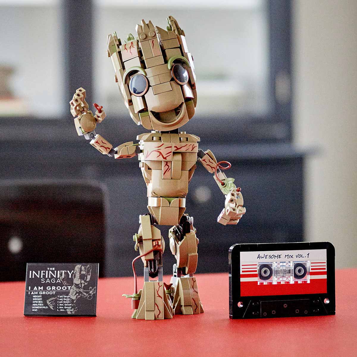 undefined - 55a9e_LEGO_Marvel_Ben_Groot_76217.jpg