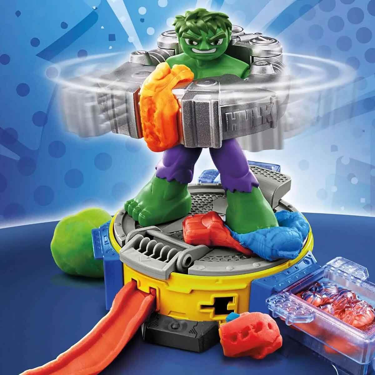 undefined - 55ab0_Play_Doh_Marvel_Hulk_Ez_ve_Sikistir_Oyun_Hamuru_Se.jpg