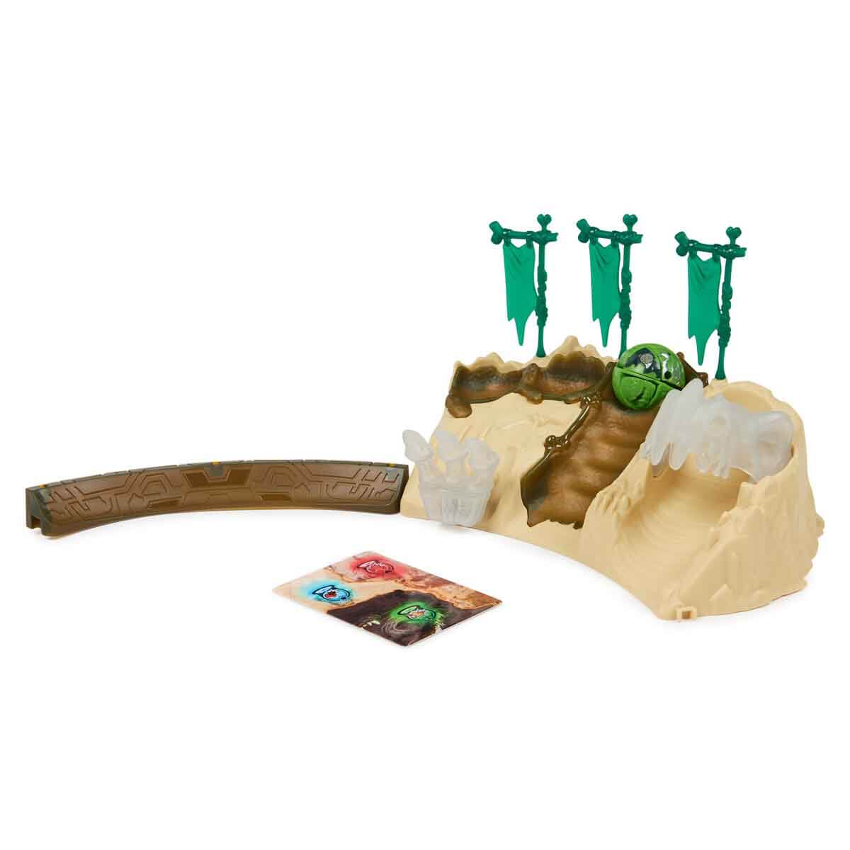 undefined - 55ac7_Bakugan_Training_Set_S1.jpg