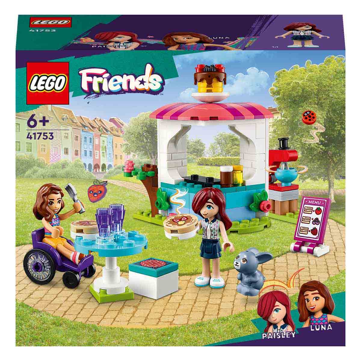 undefined - 55ac7_LEGO_Friends_Pankek_Dukkani_41753.jpg