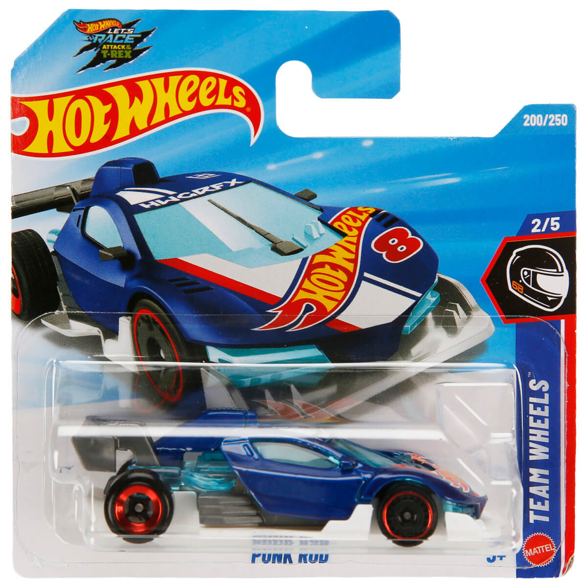 undefined - 55ad7_Hot_Wheels_Tekli_Arabalar_.jpg
