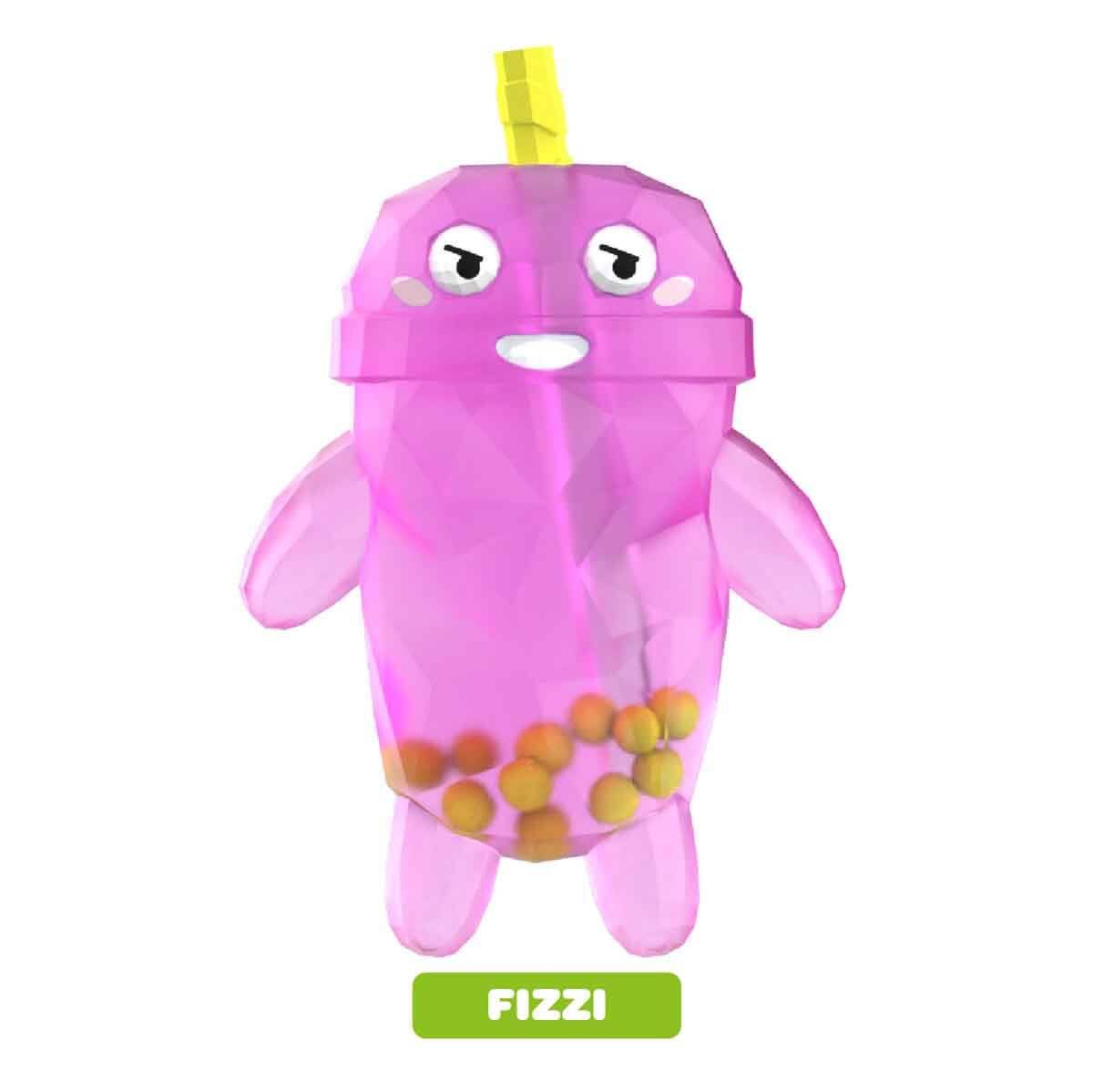 undefined - 55af5_Crystal_Bubble_Tea_Boba_Pals_Serisi_Stretch_Figur.jpg