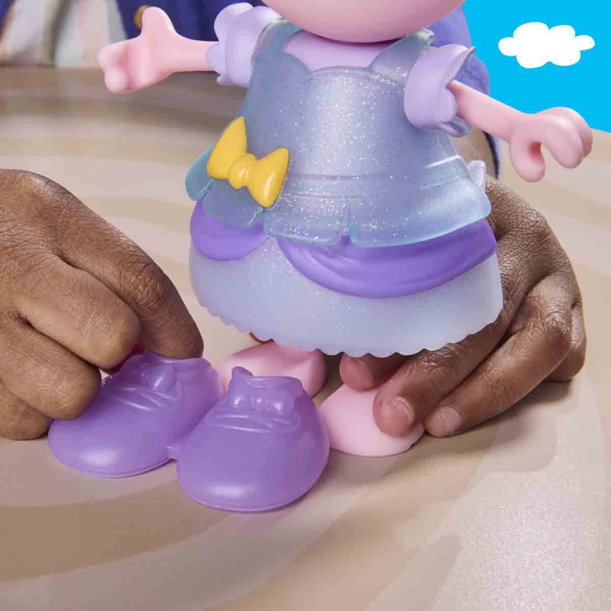 undefined - 55b0c_Peppa_Pig_Three_Little_Piggies_Kiyafet_Degistirme_.jpg