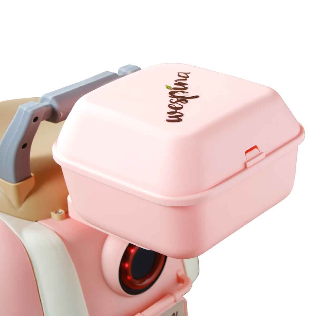 undefined - 55b11_Isikli_Uzaktan_Kumandali_Wespina_Pembe_Motor.jpg