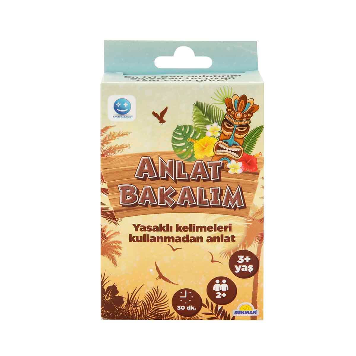 undefined - 55b24_Anlat_Bakalim_Kart_Oyunu.jpg