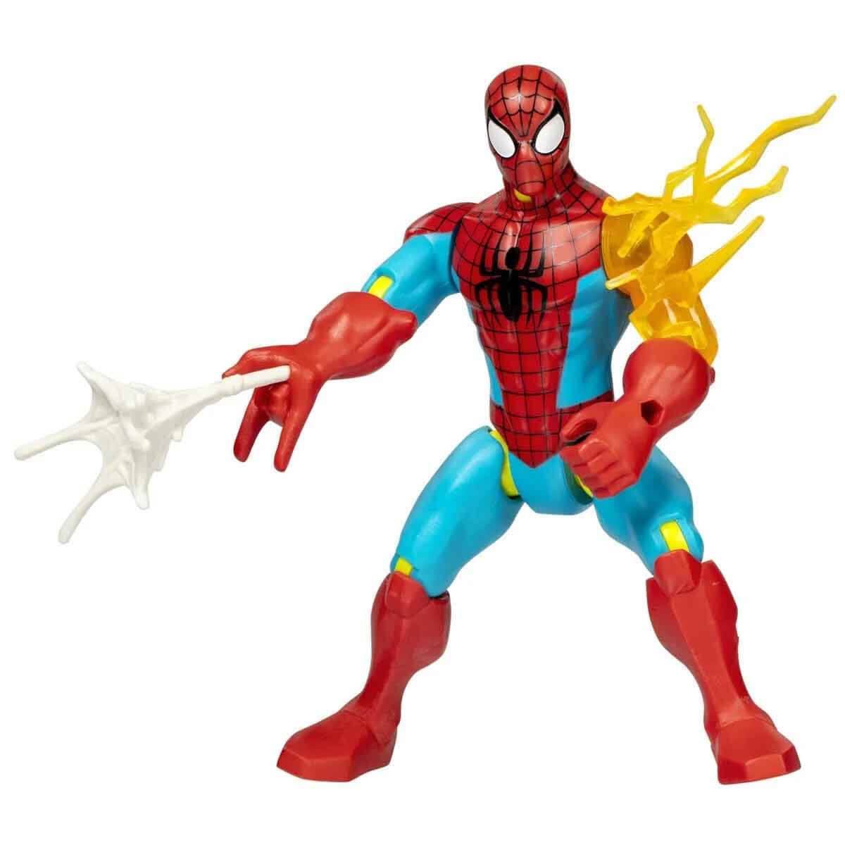 undefined - 55b35_Spider_Man_MixMashers_Aksiyon_Figuru.jpg