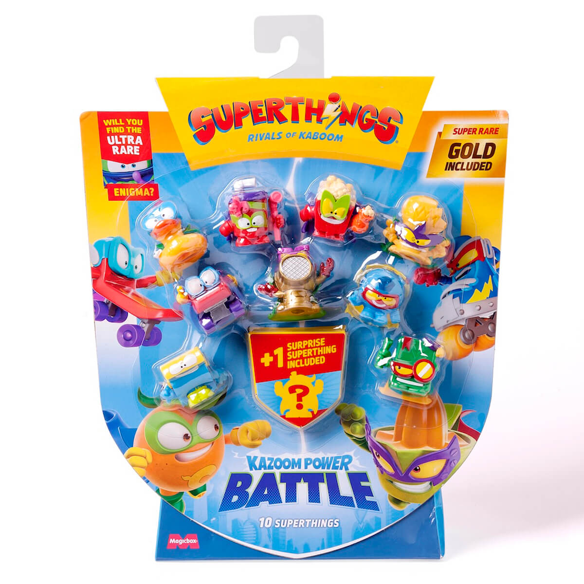 undefined - 55b61_SuperThings_Kazoom_Power_Battle_10___lu_Mini_Figur.jpg