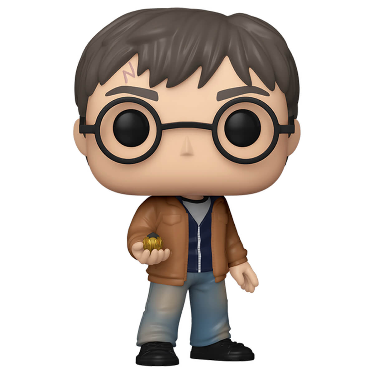 undefined - 55b99_Funko_Pop_Movies__Harry_Potter.jpg