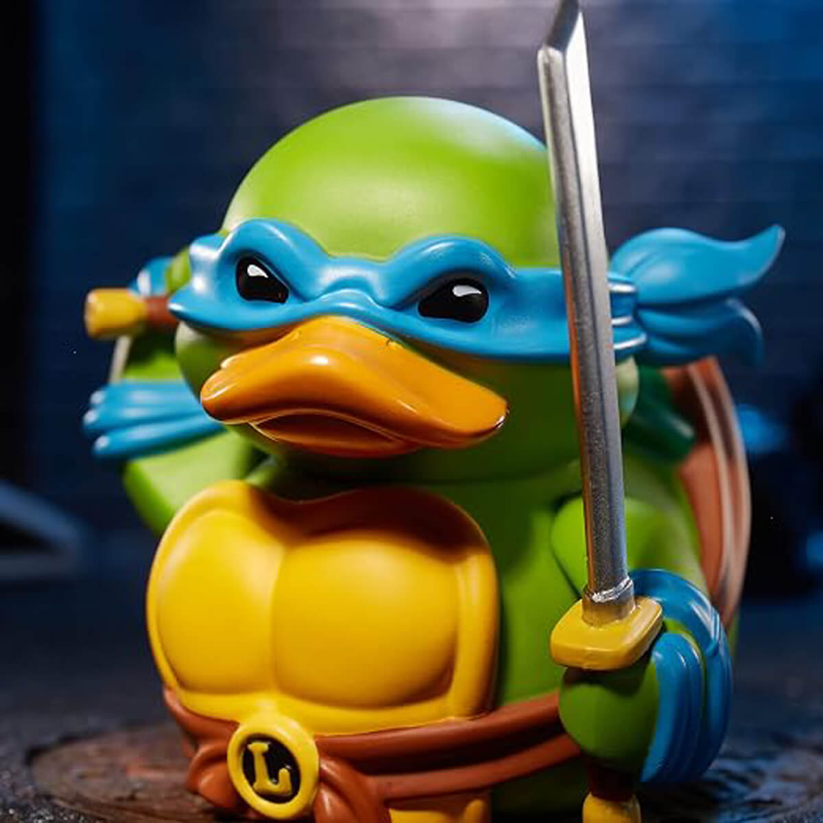 undefined - 55b9b_Tubbz_Ninja_Turtless_Leonardo_Figur.jpg