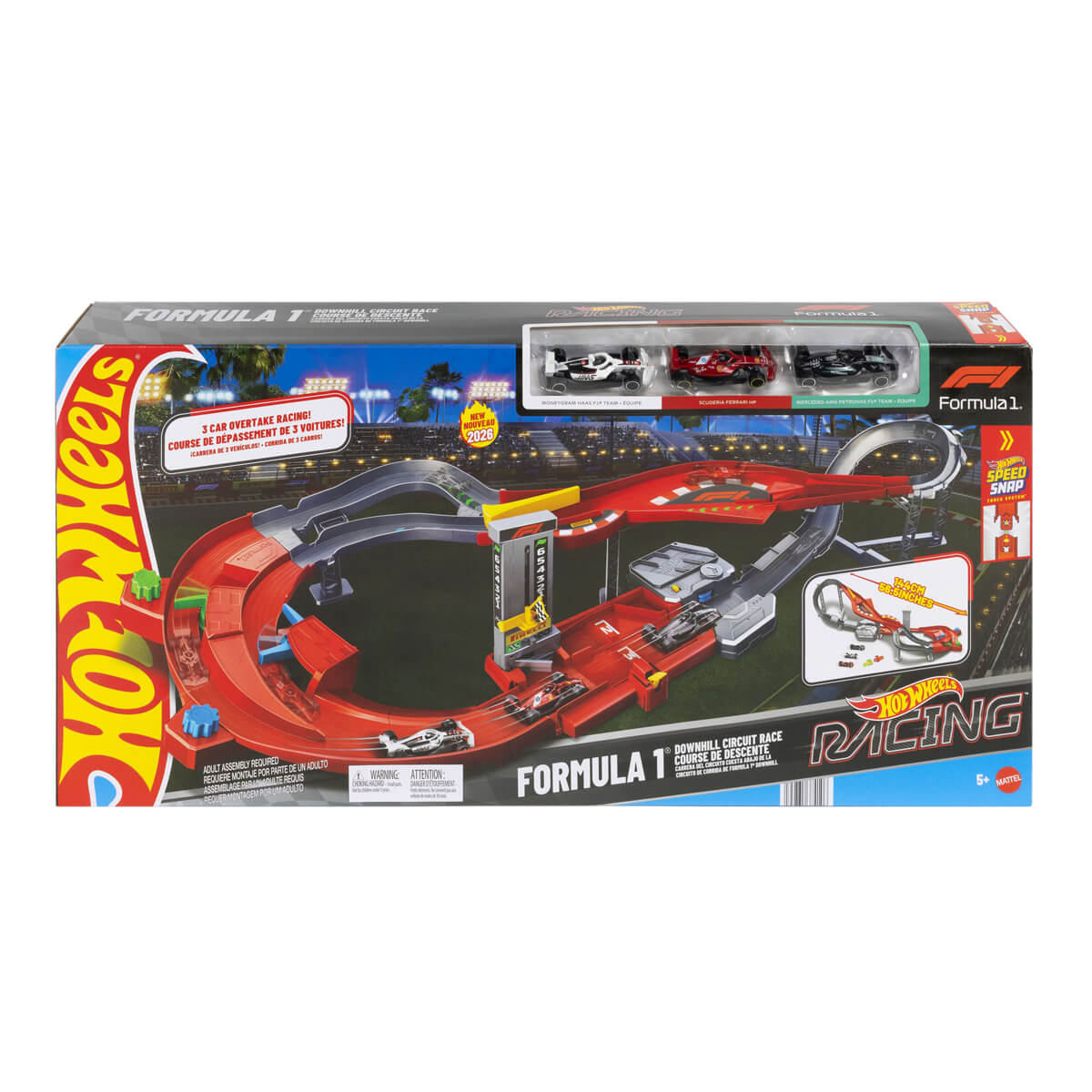 undefined - 55ba5_Hot_Wheels_Yarislari_Formula_1_Yokus_Asagi_Pist_Ya.jpg