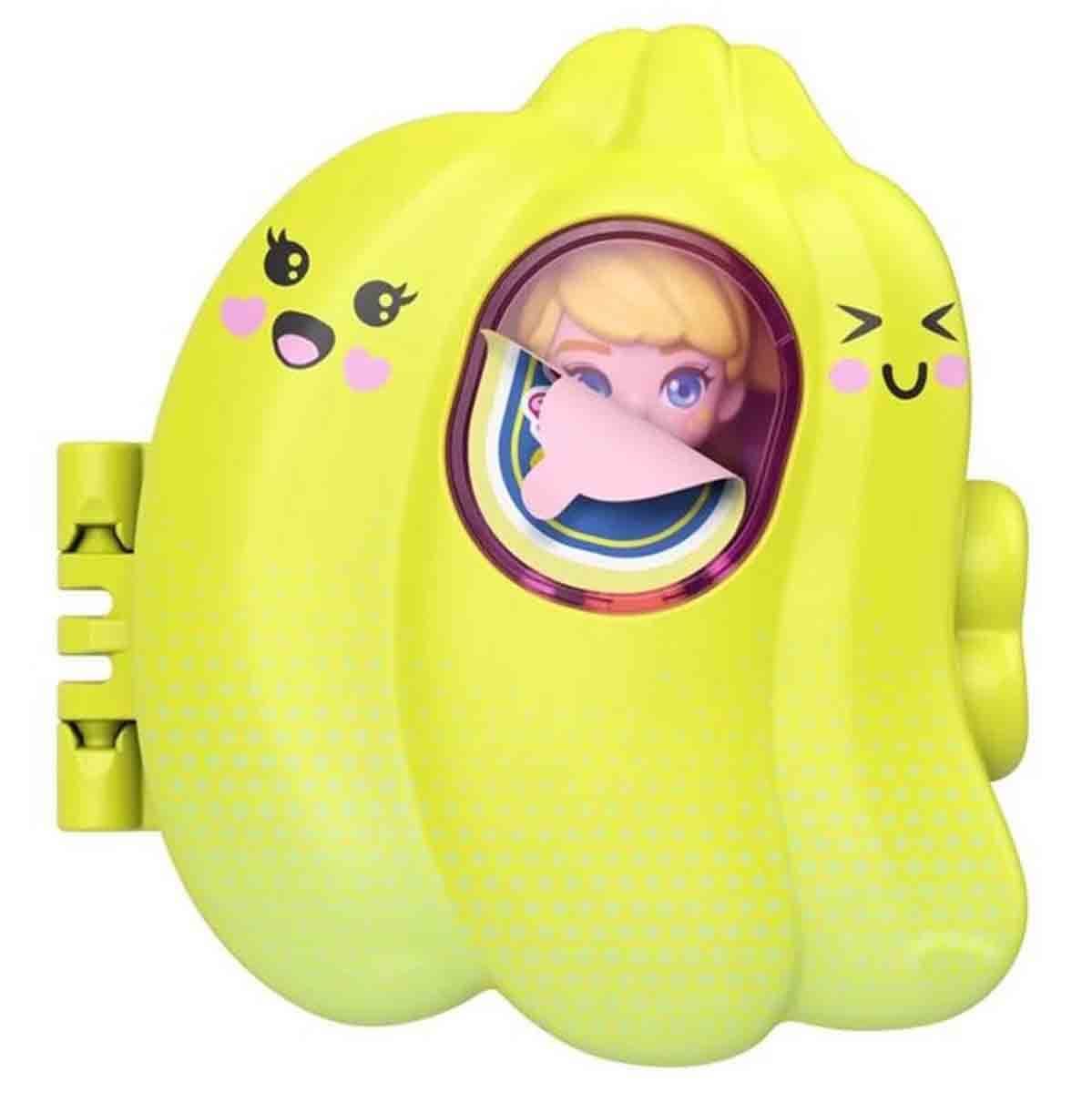 undefined - 55ba9_Polly_Pocket_Meyve_Temali_Surpriz_Set_JKC86.jpg