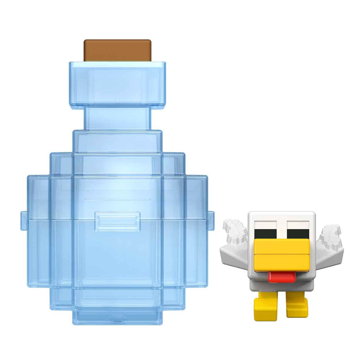 undefined - 55bc1_Minecraft_Mini_Mode_Figurlu_Surpriz_Iksir_Paketi_H.jpg