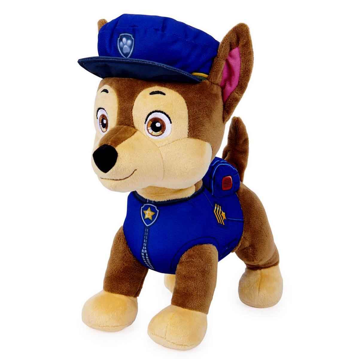 undefined - 55bc6_Paw_Patrol_Chase_Sesli_ve_Hareketli_Figur_30_cm.jpg